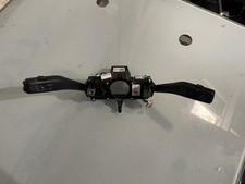Genuine cruise stalk for sale  BRADFORD