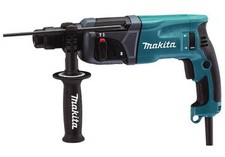 Perceuse percussion makita d'occasion  Expédié en France