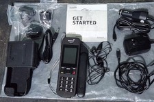 Inmarsat isatphone satellite for sale  Colton