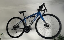 Trek domane road for sale  BOURNEMOUTH