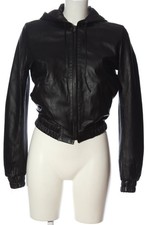 Ventcouvert kunstlederjacke da gebraucht kaufen  Berlin