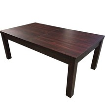 Esszimmer tisch integrierten gebraucht kaufen  Aken