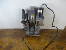 mercury tilt trim for sale mercury tilt trim for sale Logan