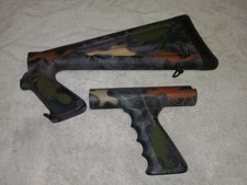 Mossberg 500 590 for sale  Jacksonville