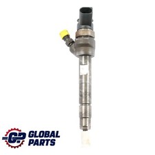 Injecteur carburant bmw d'occasion  France