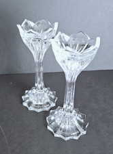 Stunning gorham crystal for sale  New Cumberland