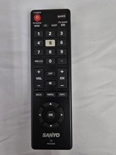 48 led smart tv for sale 48 led smart tv for sale Billings