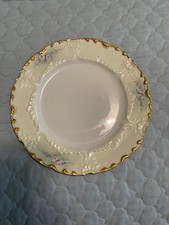 Beautiful antique elite for sale  Boynton Beach