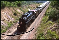 Gy30 orig. slides for sale  Emmaus