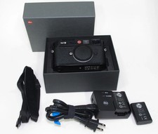 Leica 18.0mp digital d'occasion  Expédié en Belgium