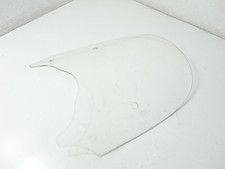 Windschild suzuki 600 gebraucht kaufen  Meißen-Umland