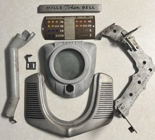 Mills original antique for sale  Oregon