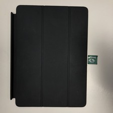Apple smart cover for sale  Williston