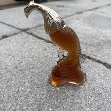 Vintage avon bird for sale  NOTTINGHAM