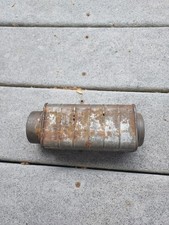 Original ww1 wwi for sale  Elkton