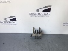 Iniettori gpl per usato  Italia