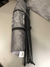 Easy camp voss for sale  WIRRAL