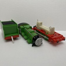 Thomas friends henry for sale  Seven Valleys