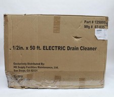Maintenance warehouse ft. for sale  Minneapolis