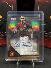 Henrik larsson auto usato  Zugliano
