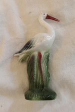 Figurine miniature porcelaine d'occasion  Langoiran