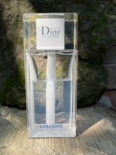 Vintage christian dior for sale  Cleveland