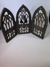 Katherine collection triptych for sale  Colorado Springs