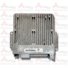 Centralina motore sagem usato  San Severo