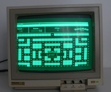 Philips computer monitor gebraucht kaufen  Deutschland