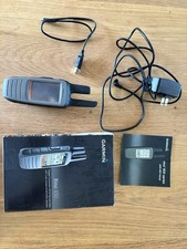 garmin rino 655t for sale  Woodland