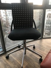 Riginal citterio collection gebraucht kaufen Riginal citterio collection gebraucht kaufen  Berlin