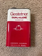 Gestetner. dupli klene for sale  Newburg