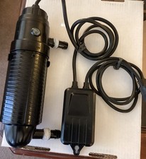 Coralife turbo twist for sale  North Las Vegas
