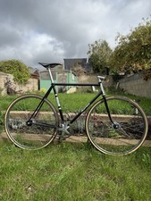 Rotrax vintage track for sale Rotrax vintage track for sale  SOUTHAMPTON