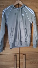 Adidas riginal damen gebraucht kaufen  Hamm