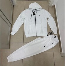 Polo ralph lauren gebraucht kaufen  Remscheid