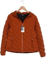 Icepeak jacke damen gebraucht kaufen  Berlin