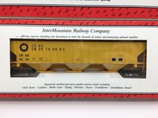 Intermountain corn sweeteners for sale  Hanover