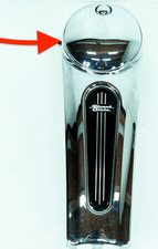Harley street glide for sale  Euclid