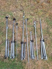 Premier vintage flatbase for sale  DARTFORD