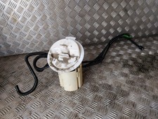 Pompe immergée jauge d'occasion Pompe immergée jauge d'occasion  Levroux