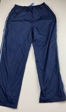 Vtg men starter for sale  Knoxville