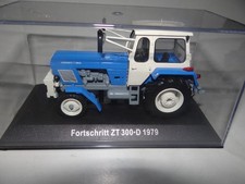 Hachette fortschritt 300 gebraucht kaufen  Fulda