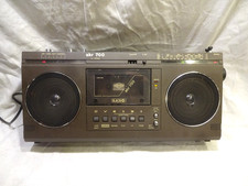Skr 700 stern gebraucht kaufen  Berlin