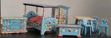 Vtg dora kuhn for sale  New Kensington