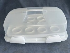 Wilton ultimate cake for sale  HOLYHEAD