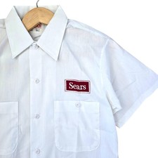 uniformes bordados comprar usado uniformes bordados comprar usado Enviando para Brazil