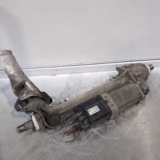 Genuine bmw series for sale  UK