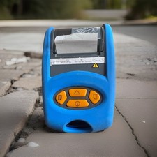 Kane irp infrared for sale  BINGLEY