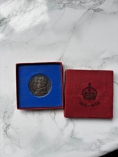 silver jubilee commemorative coin for sale silver jubilee commemorative coin for sale EASTBOURNE